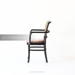 THONET ARM CHAIR - Image 3
