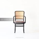 THONET ARM CHAIR - Image 2