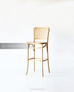 THONET BAR STOOL