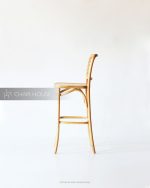 THONET BAR STOOL - Image 3
