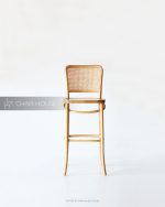 THONET BAR STOOL - Image 2