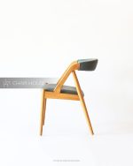TRIBAL CHAIR - Image 3