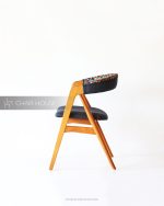 TRIBAL CHAIR - Image 3