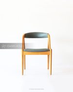 TRIBAL CHAIR - Image 2