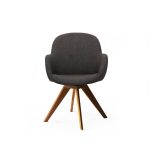 TWIST CHAIR - Image 3