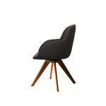 TWIST CHAIR - Image 4