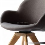 TWIST CHAIR - Image 2