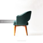 ULYA CHAIR - Image 2