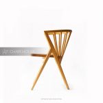 UNICORN CHAIR - Image 3