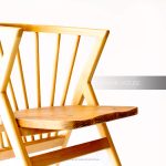 UNICORN CHAIR - Image 2