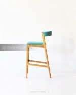 WILD BAR STOOL - Image 3