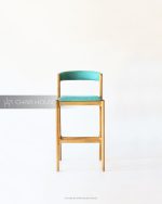 WILD BAR STOOL - Image 2