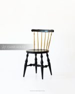 WINDSOR CHAIR
