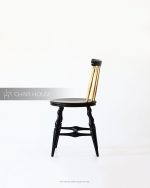 WINDSOR CHAIR - Image 2