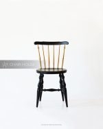 WINDSOR CHAIR - Image 3
