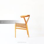 WISHBONE CHAIR - Image 3
