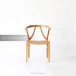 WISHBONE CHAIR - Image 2