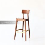 YAMA BAR STOOL