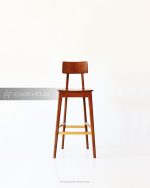 YAMA BAR STOOL - Image 2