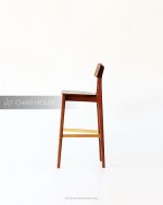 YAMA BAR STOOL - Image 3