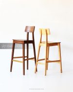 YAMA BAR STOOL - Image 4
