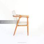 ZIO CHAIR - Image 3