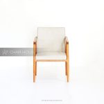 ZIO CHAIR - Image 2