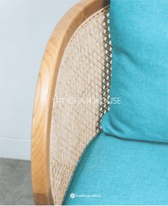 hotel chair suppliers (2)