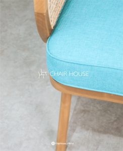 hotel chair suppliers (3)