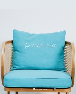 hotel chair suppliers (4)