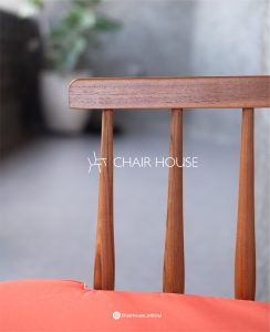 teak wood sofa bench (2)