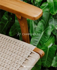 woven lounge chair (2)