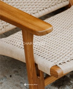 woven lounge chair (3)