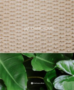 woven lounge chair (5)