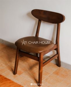 Cafe Chairs Supplier (2)