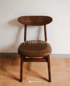 Cafe Chairs Supplier (4)