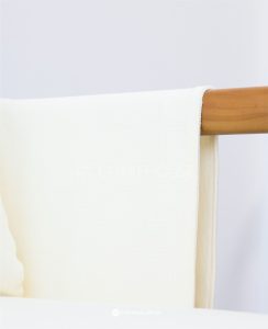 chairs for home (2)