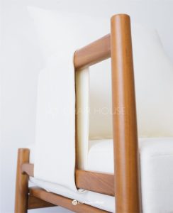 chairs for home (3)