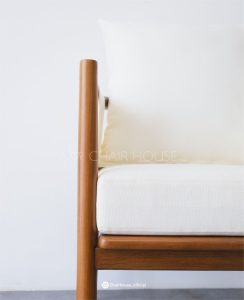 chairs for home (4)