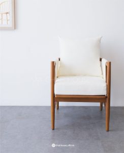 chairs for home (5)