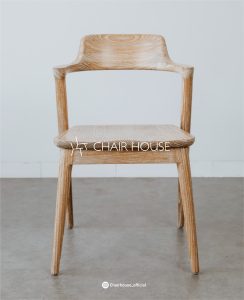 coffee chair (2)