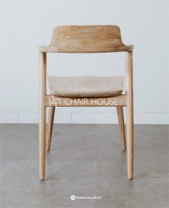 coffee chair (3)