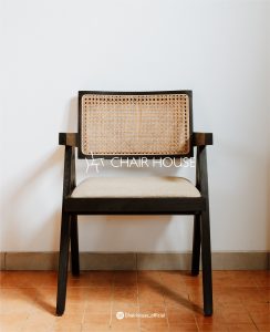 high quality dining chairs (2)