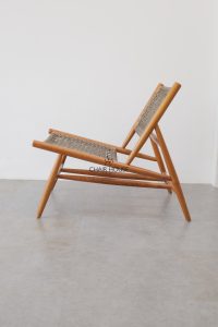 Jepara Furniture Manufacturer (2)