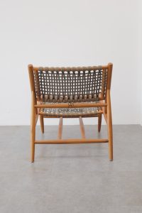 Jepara Furniture Manufacturer (3)