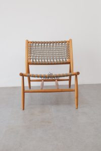 Jepara Furniture Manufacturer (4)
