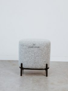 Moroccan Ottoman Pouf Stool (2)