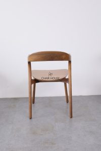 scandinavian chairs (2)