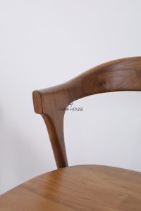scandinavian chairs (4)