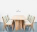 Hotel Furniture Manufacturer (3)